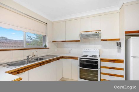 Property photo of 39 Hill Street Port Macquarie NSW 2444