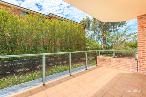 Property photo of 2/25-29 Koorabel Avenue Gymea NSW 2227