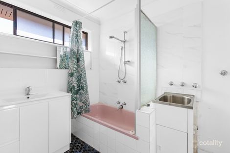 Property photo of 7/53 Railway Place Williamstown VIC 3016