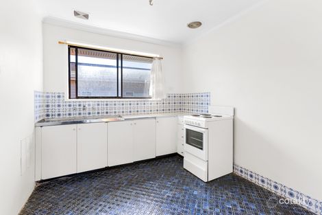 Property photo of 7/53 Railway Place Williamstown VIC 3016
