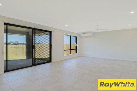 Property photo of 5 Riviera Street Burpengary QLD 4505