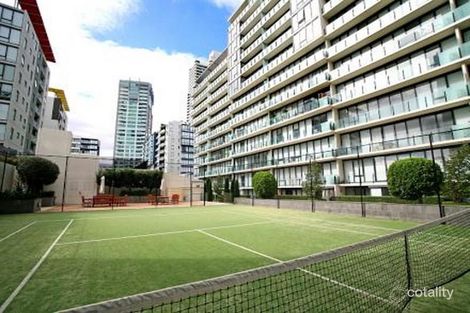 1215/38 Bank St, South Melbourne, VIC 3205