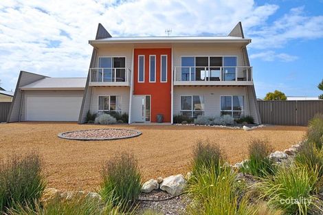 9 Dulwich Cl, Goolwa Beach, SA 5214