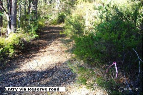 Property photo of 259 Mt Hull Road Collinsvale TAS 7012