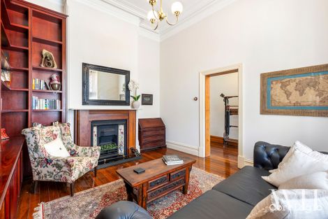 Property photo of 21 Point Street Fremantle WA 6160