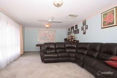 Property photo of 206 Brodie Road Morphett Vale SA 5162