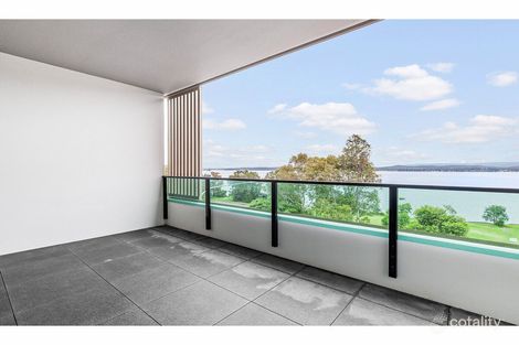 302/482 The Esplanade, Warners Bay, NSW 2282