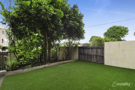 Property photo of 8/23-27 Wallace Street Chermside QLD 4032