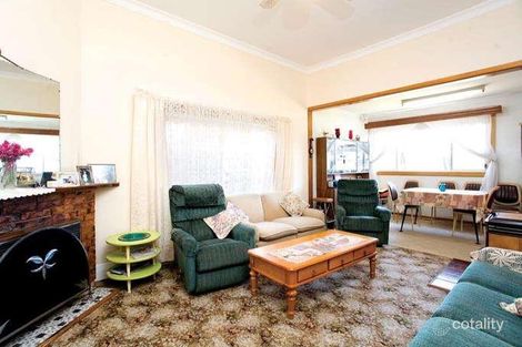 Property photo of 63 Huntington Grove Coburg VIC 3058