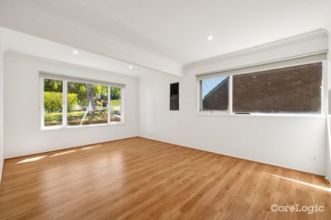 Property photo of 41 Fern Avenue Bradbury NSW 2560