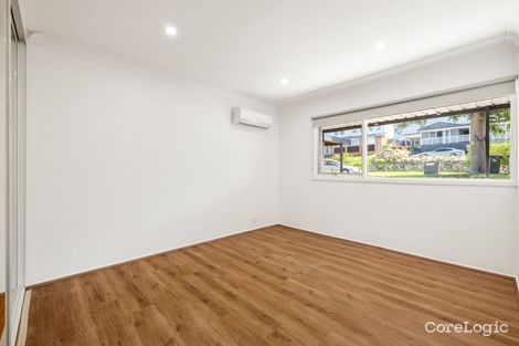Property photo of 41 Fern Avenue Bradbury NSW 2560