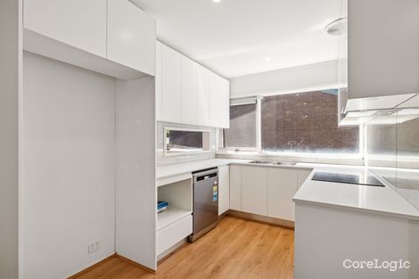 Property photo of 41 Fern Avenue Bradbury NSW 2560
