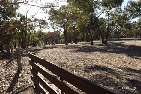 Property photo of 9 Mystery Lane Elaine VIC 3334