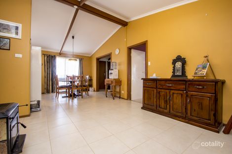 Property photo of 6 Peake Terrace Denial Bay SA 5690