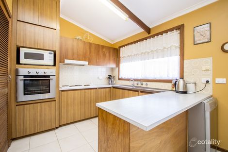 Property photo of 6 Peake Terrace Denial Bay SA 5690