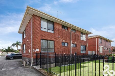 6/74 King William St, Reservoir, VIC 3073