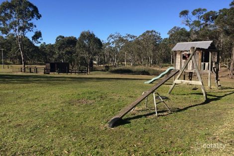 Property photo of 14 Ringwood Road Ferodale NSW 2318