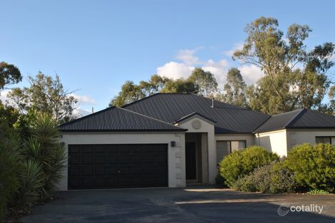 Property photo of 34 Lakeside Drive Bundalong VIC 3730