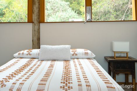 Property photo of 26-32 Seychelles Road Shoreham VIC 3916