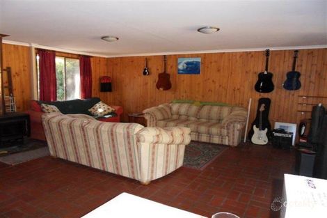 Property photo of View Street Baudin Beach SA 5222