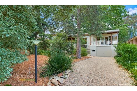 Property photo of 17 Pitt Street Springwood NSW 2777