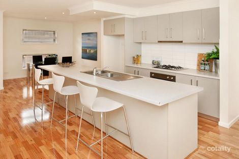 Property photo of 7/17 View Street Pascoe Vale VIC 3044