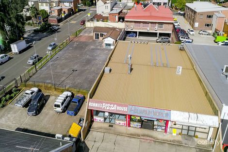 3/26 Henry St, Penrith, NSW 2750