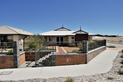 Property photo of 21 Mundego Turn Ellenbrook WA 6069