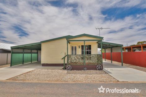 8/498 Sturt Hwy, Mildura, VIC 3500