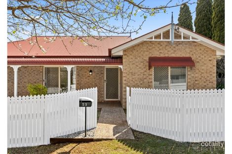 53 Dunmore St, East Toowoomba, QLD 4350