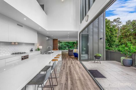 10a Murphys Ave, Gwynneville, NSW 2500