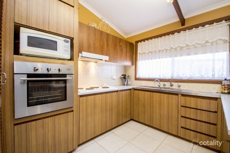 Property photo of 6 Peake Terrace Denial Bay SA 5690