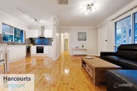 Property photo of 4 Harold Street Para Hills SA 5096