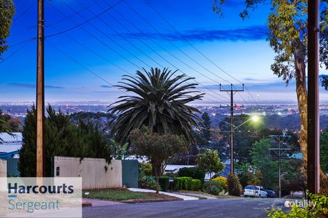 Property photo of 4 Harold Street Para Hills SA 5096