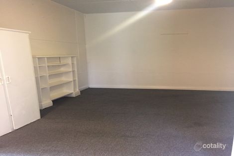 Property photo of 10 Bulkara Street Wallsend NSW 2287