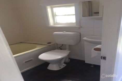 Property photo of 10 Bulkara Street Wallsend NSW 2287