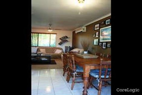 Property photo of 10 Second Avenue Marcoola QLD 4564