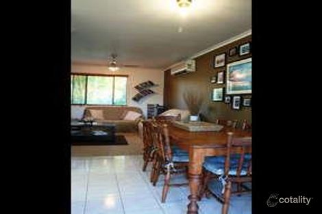 Property photo of 10 Second Avenue Marcoola QLD 4564