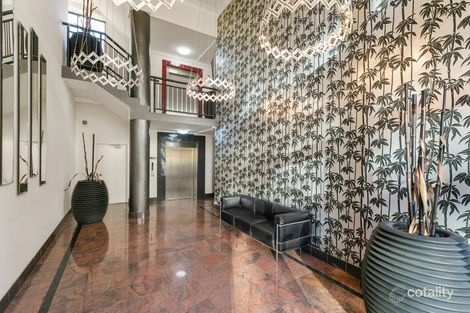 Property photo of 40/818 Anzac Parade Maroubra NSW 2035