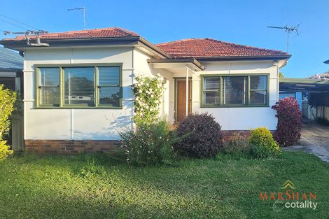 Property photo of 32 Woodlands Road Liverpool NSW 2170