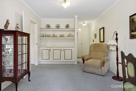 Property photo of 162/2 Kitchener Road Cherrybrook NSW 2126