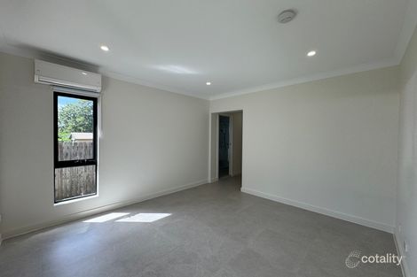 Property photo of 25 Henty Street Yagoona NSW 2199