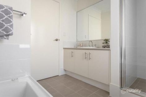 Property photo of LOT 19/5 Strive Loop Girrawheen WA 6064