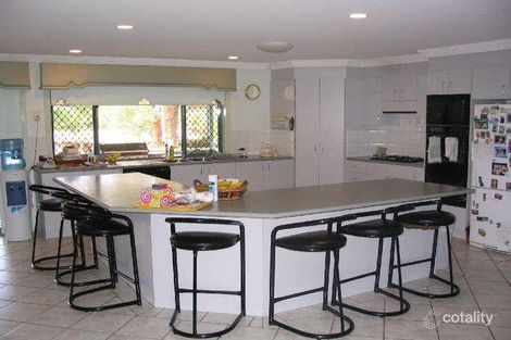 Property photo of 29 Dewberry Way Gaven QLD 4211