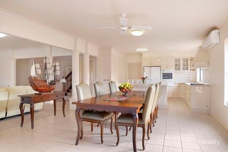 Property photo of 2 Laguna Place Port Macquarie NSW 2444