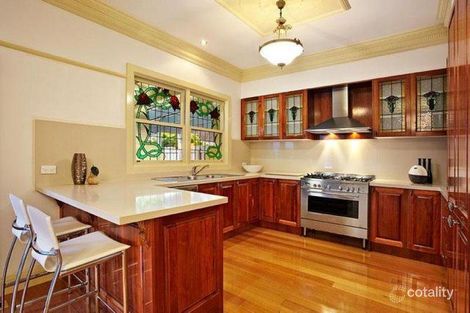 Property photo of 7 Arnold Street Preston VIC 3072