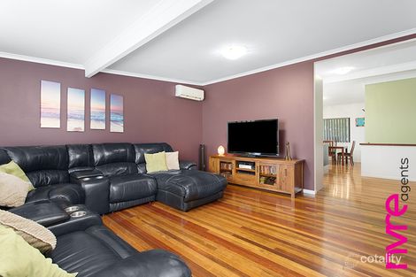 Property photo of 3 Bury Street Caboolture QLD 4510