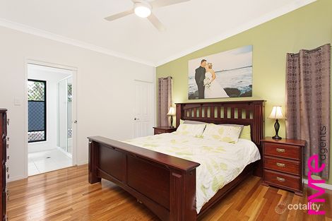 Property photo of 3 Bury Street Caboolture QLD 4510