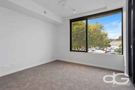 169/34 Quarry St, Fremantle, WA 6160