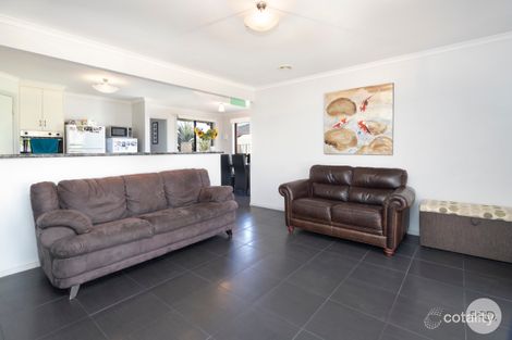 Property photo of 33 Clarke Street Miners Rest VIC 3352